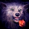 http://werewolfs.ucoz.ru/_ph/7/1/940373083.jpg