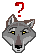http://werewolfs.ucoz.ru/sml/wuffer_arou.gif