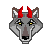 http://werewolfs.ucoz.ru/sml/wuffer_devil.gif