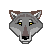 http://werewolfs.ucoz.ru/sml/wuffer_frown.gif