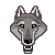 http://werewolfs.ucoz.ru/sml/wuffer_glee.gif