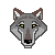 http://werewolfs.ucoz.ru/sml/wuffer_grin.gif