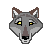 http://werewolfs.ucoz.ru/sml/wuffer_omg.gif