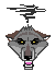 http://werewolfs.ucoz.ru/sml/wuffer_pissed.gif