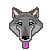 http://werewolfs.ucoz.ru/sml/wuffer_thpt.gif